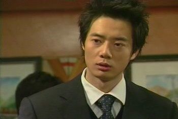 탤런트 김태호, 25일 오토바이 사고로 사망