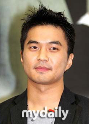 정준, 건강 악화에도 회복 홍보대사로 기쁨 충만