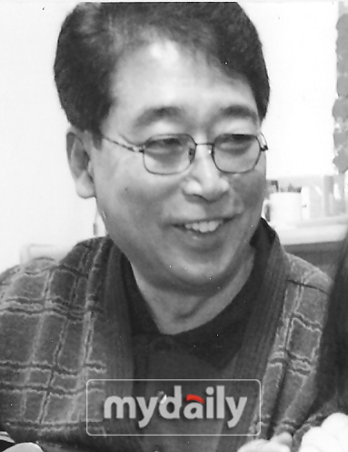 논두렁 밭두렁 김은광, 대장암으로 25일 별세…향년 57세