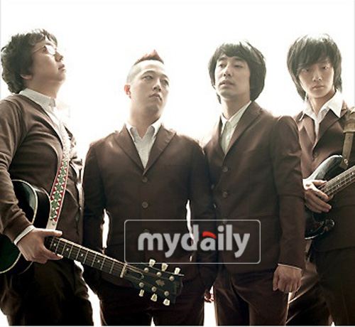 씨엔블루와 ‘표절논란’ 와이낫, 결국 노이즈 마케팅인가