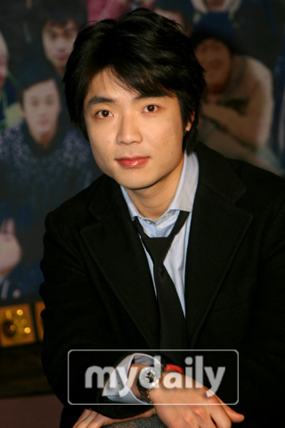 김태현, 지상파 세바퀴 보다 케이블 얼짱시대 단독MC가 좋아