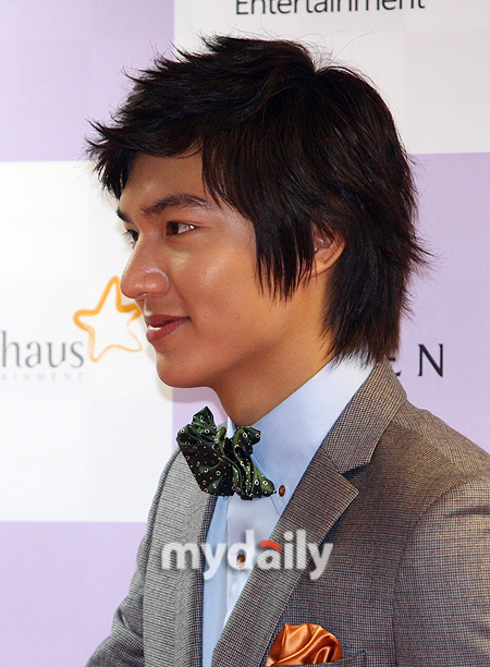 이민호