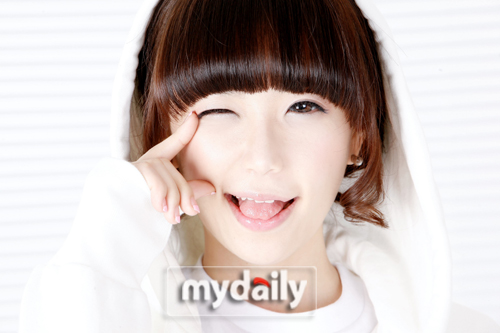 이비아