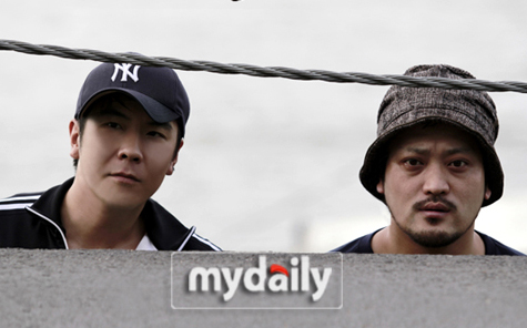 이지라이프, “제작비가 아깝다고? 음악 함부로 만들지 않아”