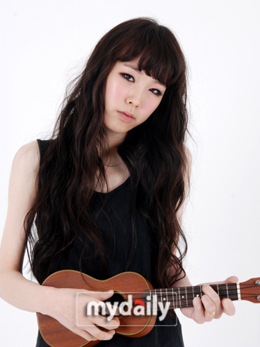 가수 맹유나, 38년 뛰어 넘은 김추자 모창 화제