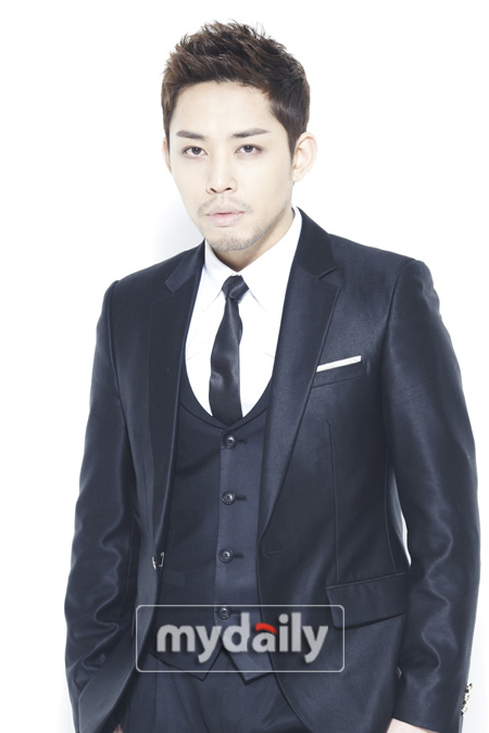 엠투엠 손준혁, 이런 쓰레기 같은… KBS 심의불가에 심경 밝혀