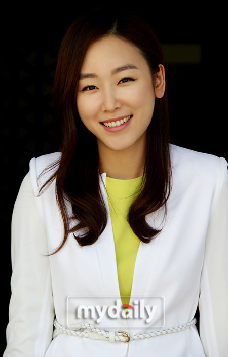 신만찬 서현진, 공감 가는 악녀를 창조했다