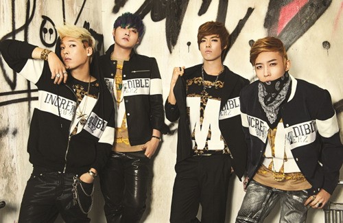 M.I.B