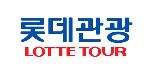 롯데관광개발, 3개월 만에 법정관리 졸업 예정