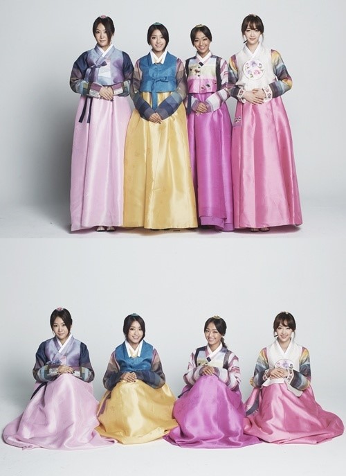 기사 본문 보기