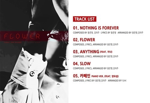 201312061058511139_2_59_20131206111002.j