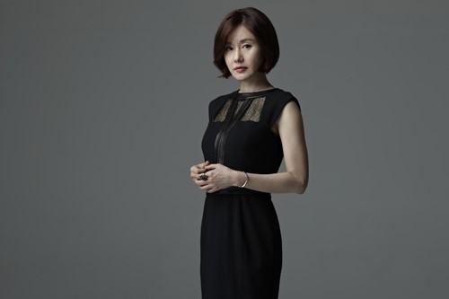 따말 김지수 오열하다 나도 모르게 가슴쳐, 화병 생길듯