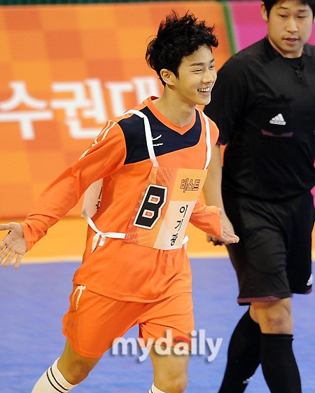 201401131141521110_1_59_20140113115403.j