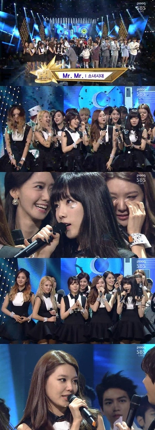 201403091703361117_1_59_20140309170402.jpg 201403091703361117_1_59_20140309170402.jpg