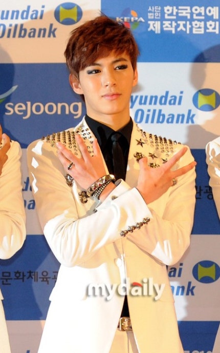 201403261534261112_1_59_20140326155903.j