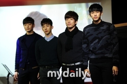 201404090801531133_1_59_20140409080301.j