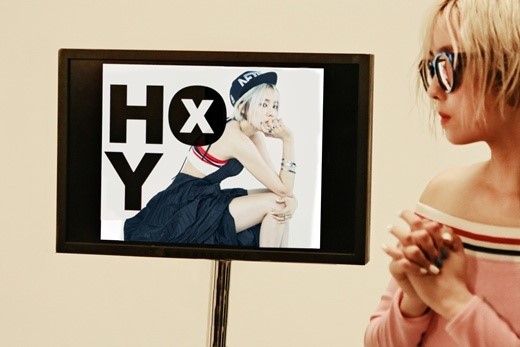 201405291111311111_1_99_20140529112502.j