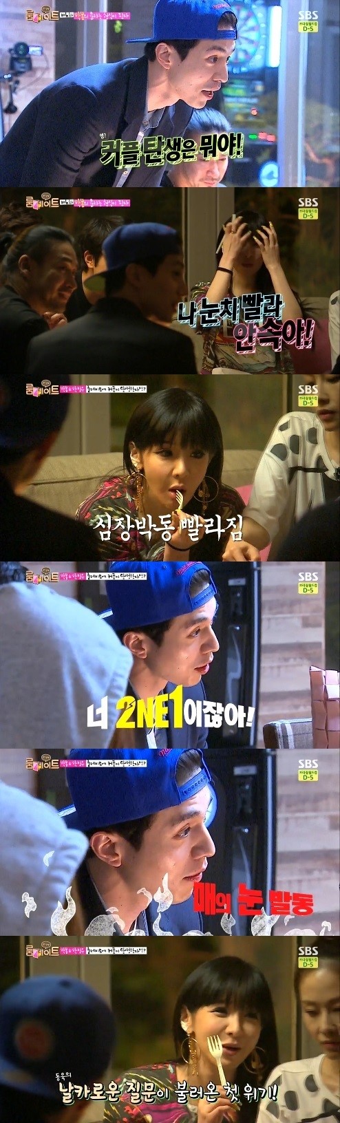 201406081732221113_1_99_20140608173302.j