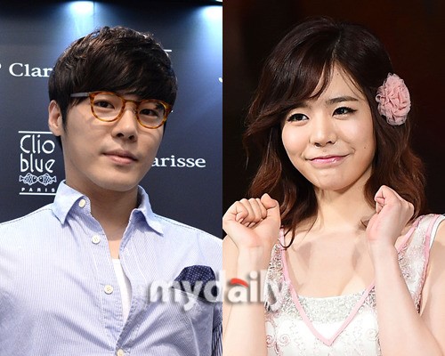 201407090758171110_1_99_20140709080903.j