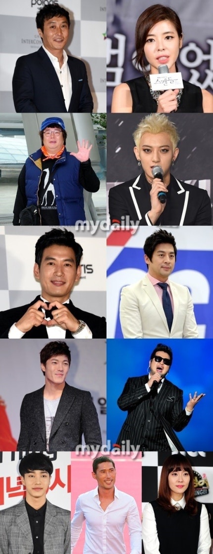 201407111022261114_1_99_20140711105302.j