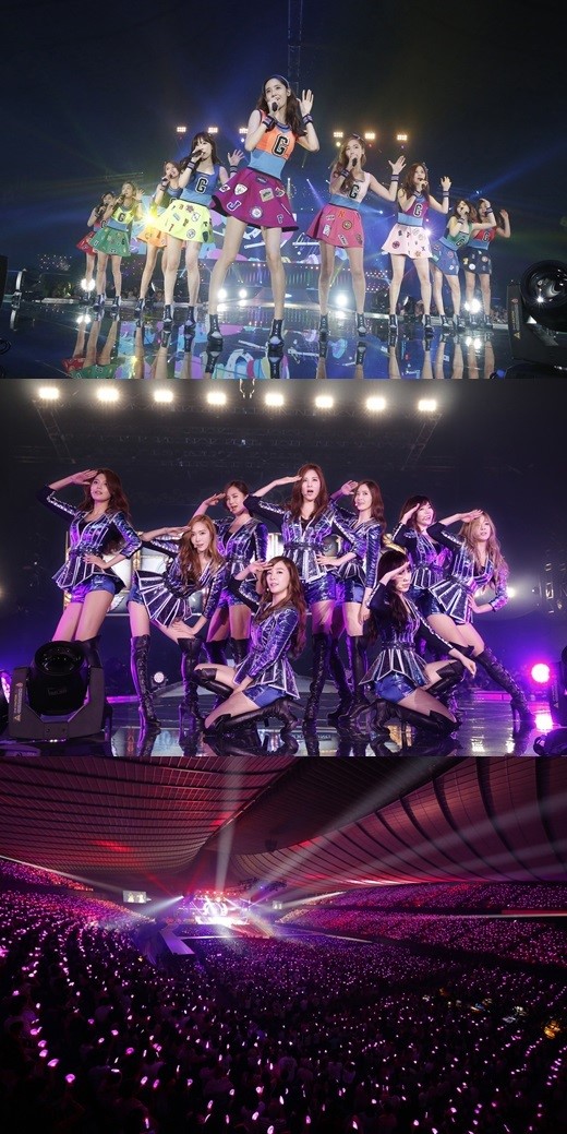 201407140828551132_1_99_20140714083403.j