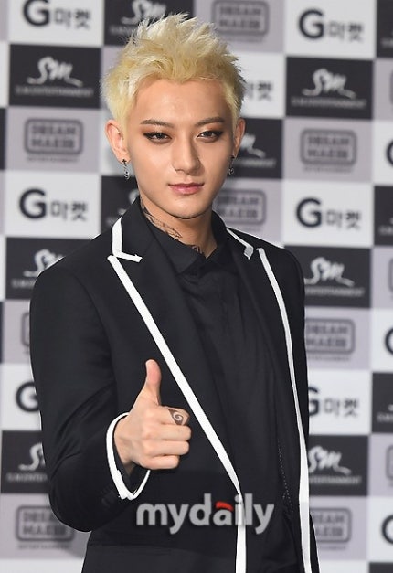 201407281103251117_1_99_20140728110903.j