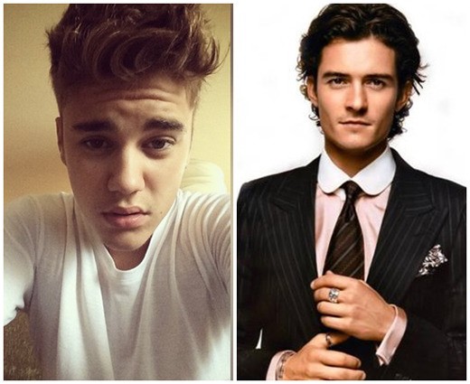 201407301116221140_1_99_20140730135503.j