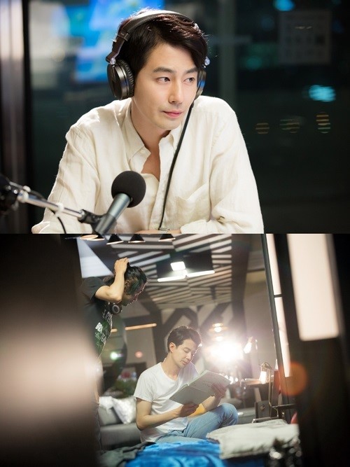 201408050742331112_1_99_20140805075603.j