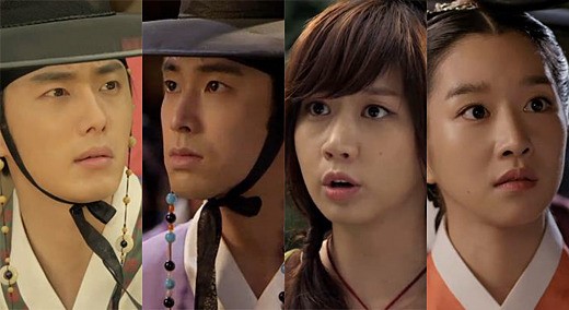 201408120050531118_1_99_20140812071402.j