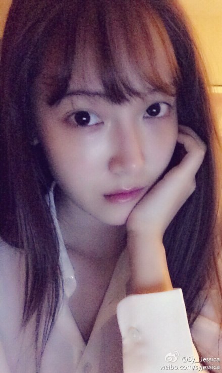 201408131358211139_1_99_20140813135603.j