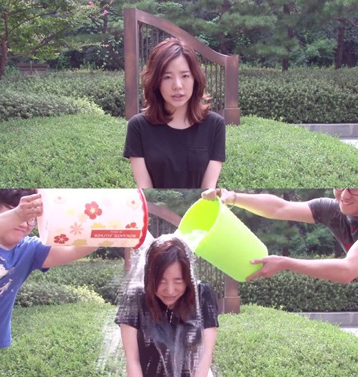 201408222033331118_1_99_20140822203706.j