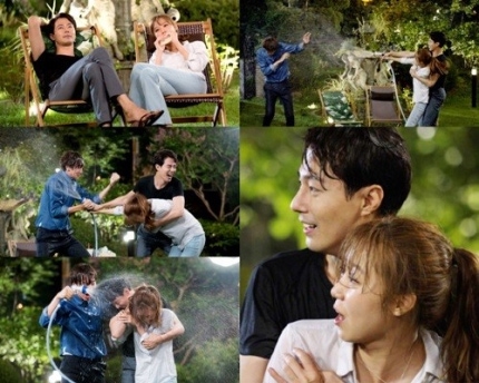 201408271110481115_1_99_20140827112303.j