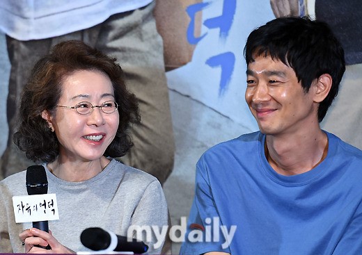 201408291533201129_1_99_20140829153403.j