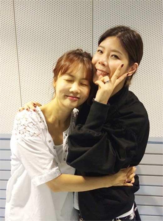 201409161401131116_1_99_20140916140905.j