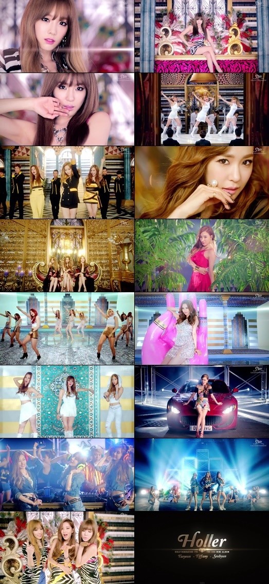 201409171611431132_1_99_20140917161603.j