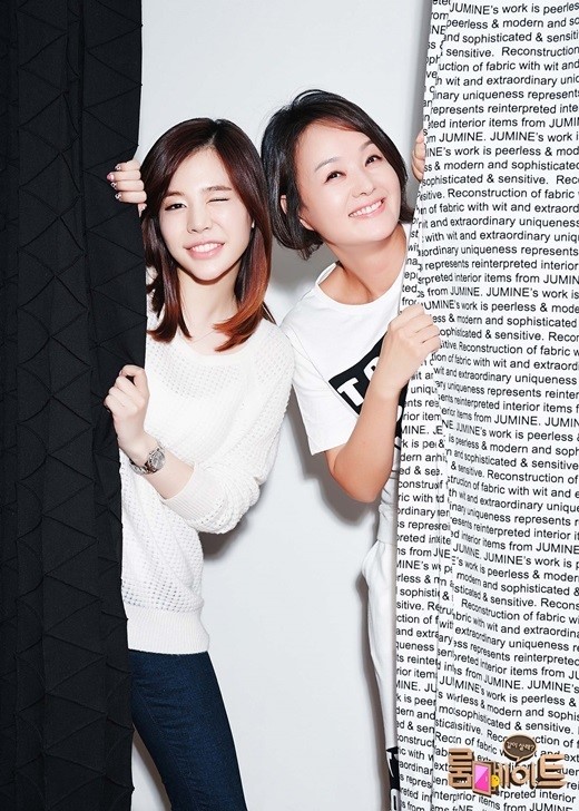 201409180836301114_1_99_20140918085803.j