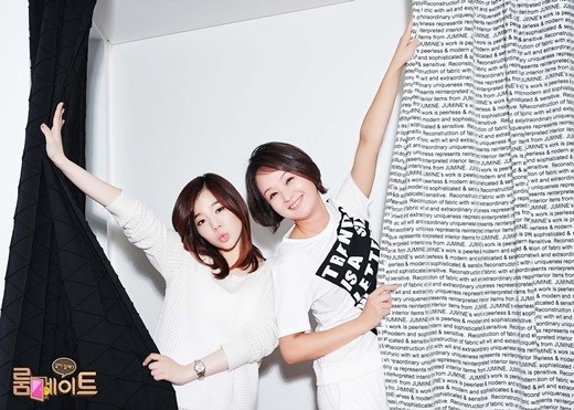 201409180836301114_2_99_20140918085803.j