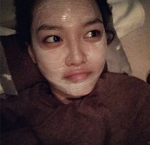 201409231429101115_1_99_20140923143303.j