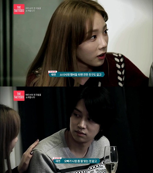 201410080816401115_1_99_20141008081804.j