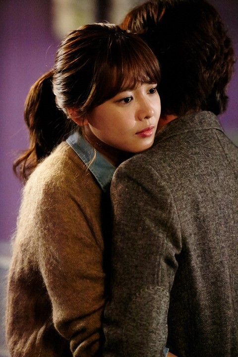 201410151518421113_1_99_20141015152303.j