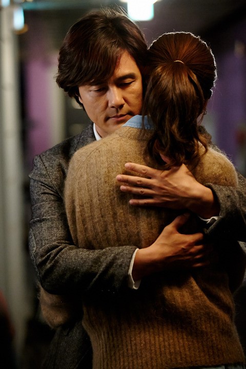 201410151518421113_2_99_20141015152303.j