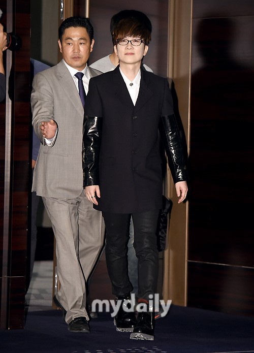 기사 본문 보기