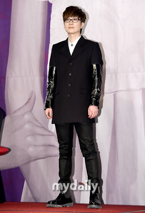 기사 본문 보기