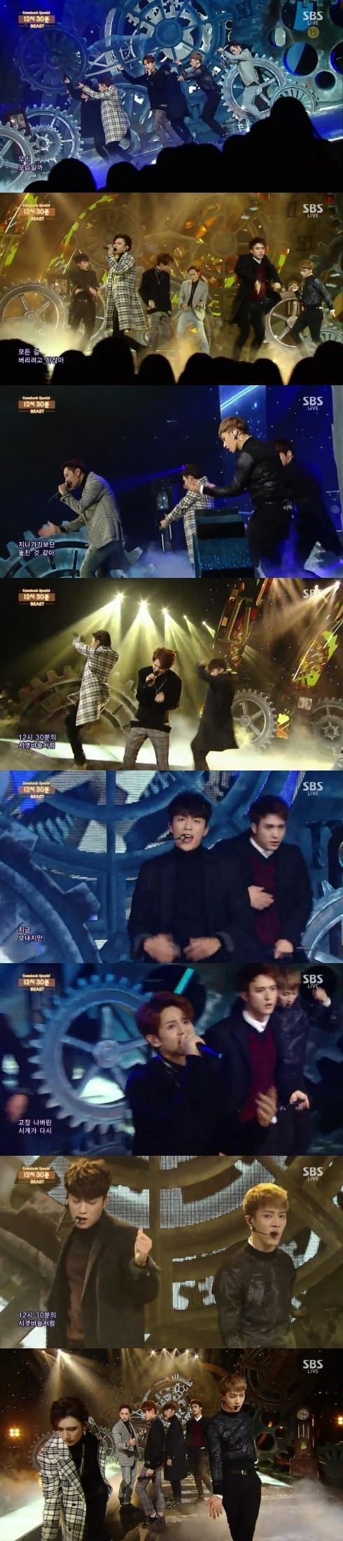 201410261443261133_1_99_20141026152602.j