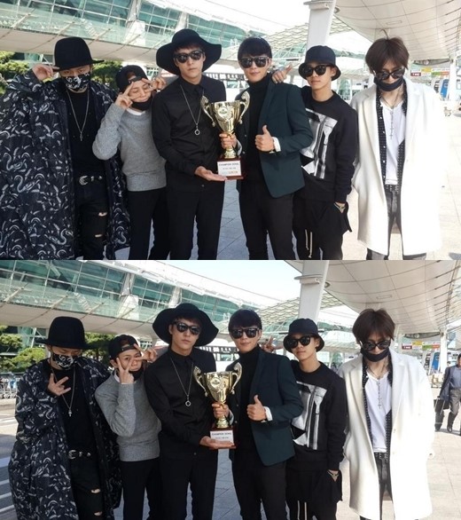 201410292002231137_1_99_20141029202003.j