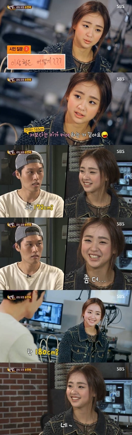 201410292130111113_1_99_20141029213103.j