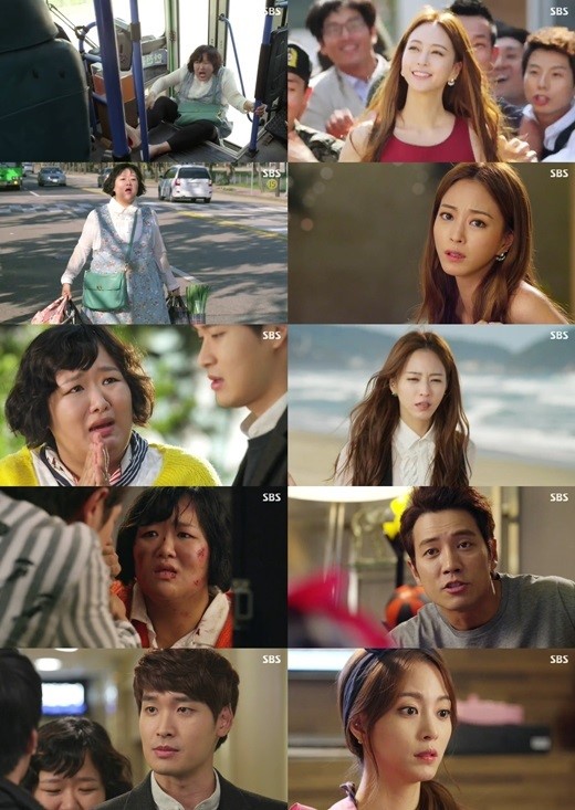 201411012255541117_1_99_20141101230503.j