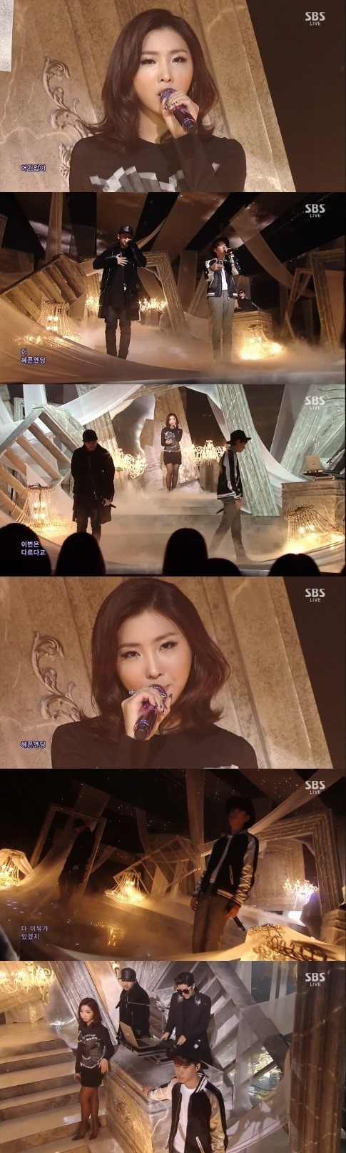 201411091441531131_1_99_20141109154302.j