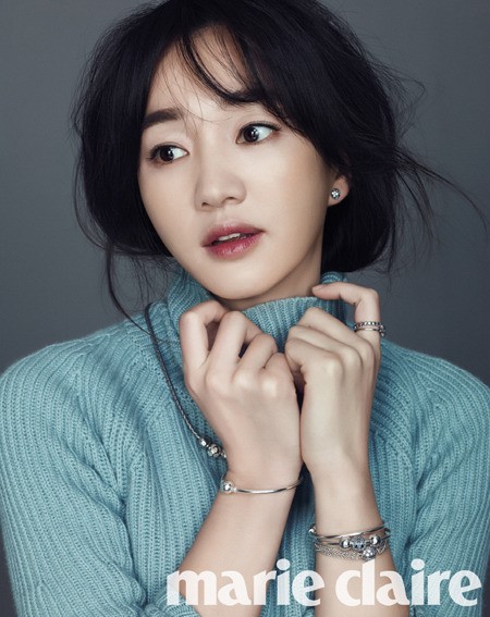 201411260833281110_2_99_20141126083702.j