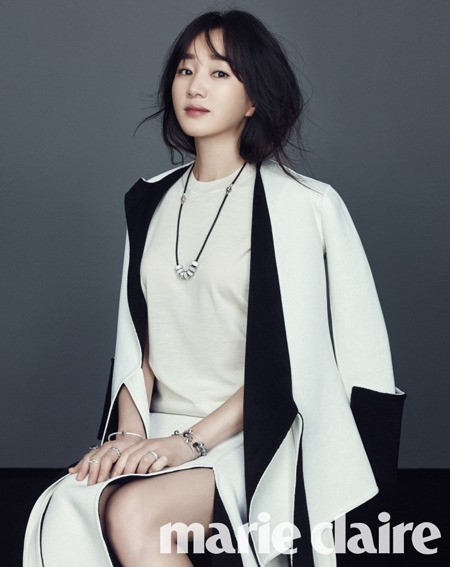 201411260833281110_3_99_20141126083702.j